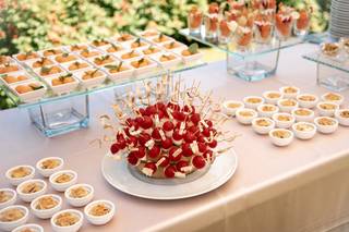 Catering Paniga Gourmet - 11
