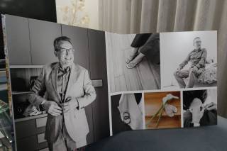 Romyderedita photography - 5