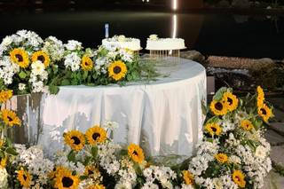 Creativa Event Planner - 6