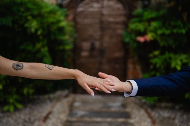 Photographer Roberta Vagliani - 3