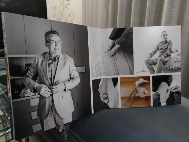 Romyderedita photography - 1