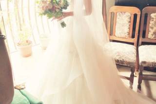 Ronci Sposi Atelier - 5