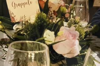 La Casetta di Carta - 9