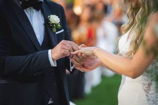 Fioramonti Studio - 15