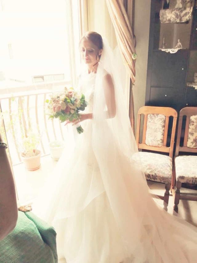 Ronci Sposi Atelier - 2