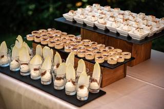 Catering Paniga Gourmet - 12