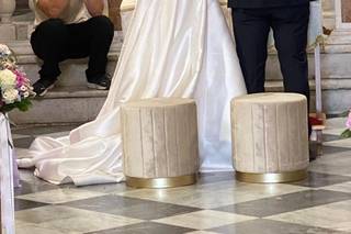 Sara Vicale - 5