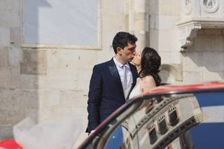 Roberta Mulinazzi Photographer - 22