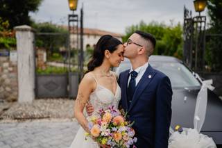 Photographer Roberta Vagliani - 7