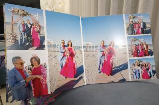 Romyderedita photography - 6