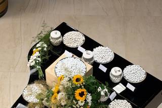 Creativa Event Planner - 7
