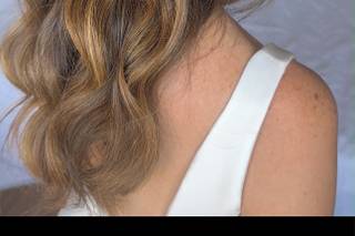 Creativity Hair Fashion - 5