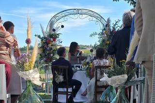 Elena – Matrimoni ed Eventi - 5