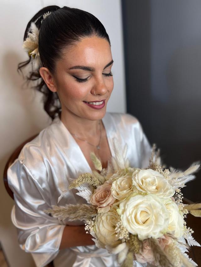 Giada Gariazzo - 2