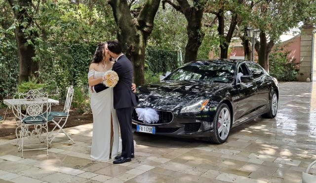 Montevago Luxury - 3