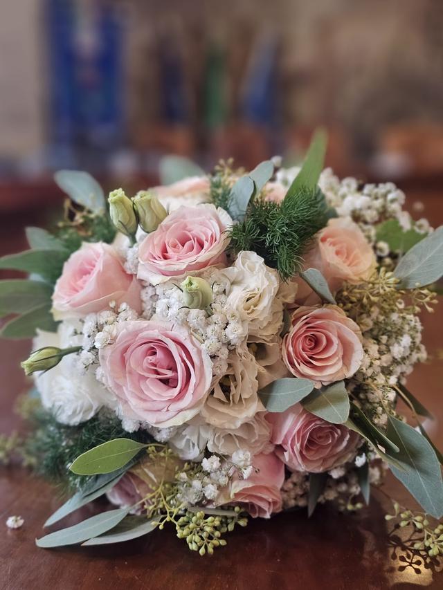 Glossy Fotostudio - 2