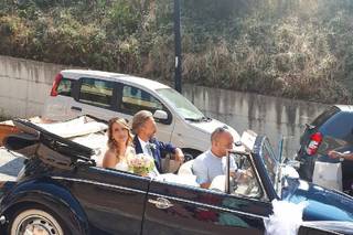Francesco Canzano Auto Privato - 14
