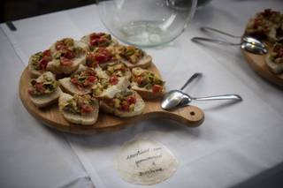 Agriturismo Ca' De' Magnani - 14