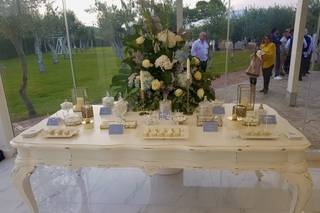 Maria Fazio Events - 3