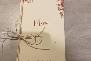 La Casetta di Carta - 10