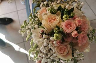 Wedding Experience - 17