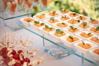 Catering Paniga Gourmet - 13