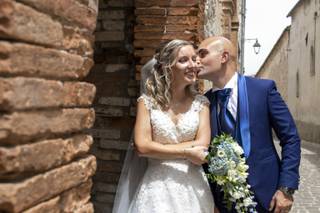 Elisa Studio Fotografico - 8