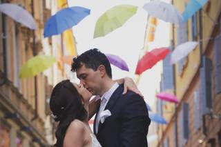 Roberta Mulinazzi Photographer - 23