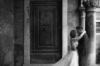 Annamaria Bortolozzo - 11