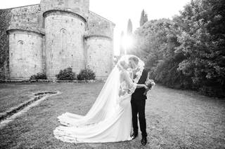 La Rotonda Studio Fotografico - 8