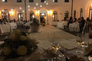 Catering Do Forni - 5