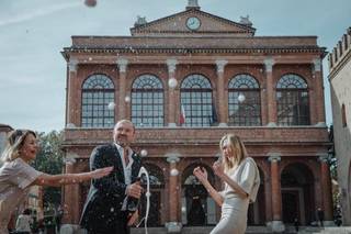 Filippo Pigino Wedding Photographer - 11