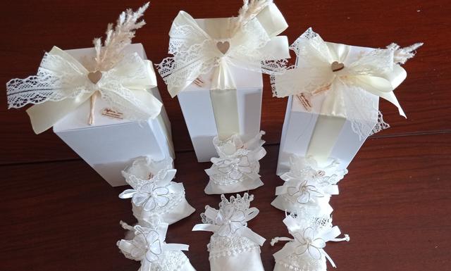Soffici Abbracci - 3
