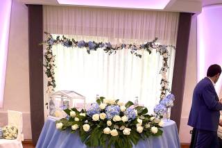 Maria Fazio Events - 4
