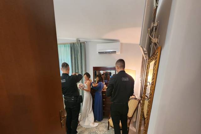 Colizzi Fotografi 1