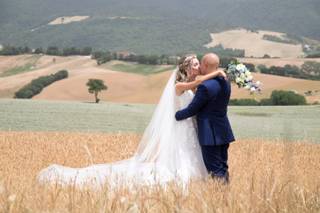 Elisa Studio Fotografico - 9