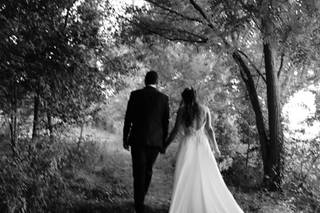 Roberta Mulinazzi Photographer - 24