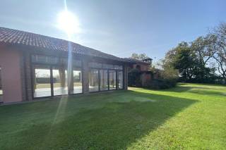 Villa Fiorita - 12