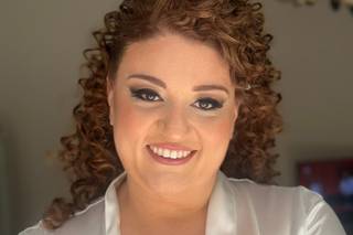 Flavia Sciangula - 8