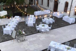 Catering Do Forni - 6