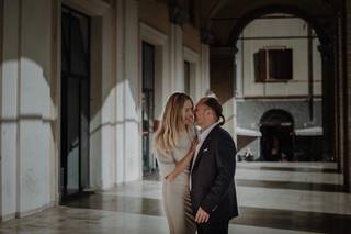 Filippo Pigino Wedding Photographer - 12