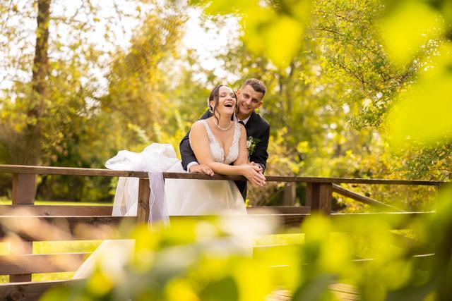 Glossy Fotostudio - 1