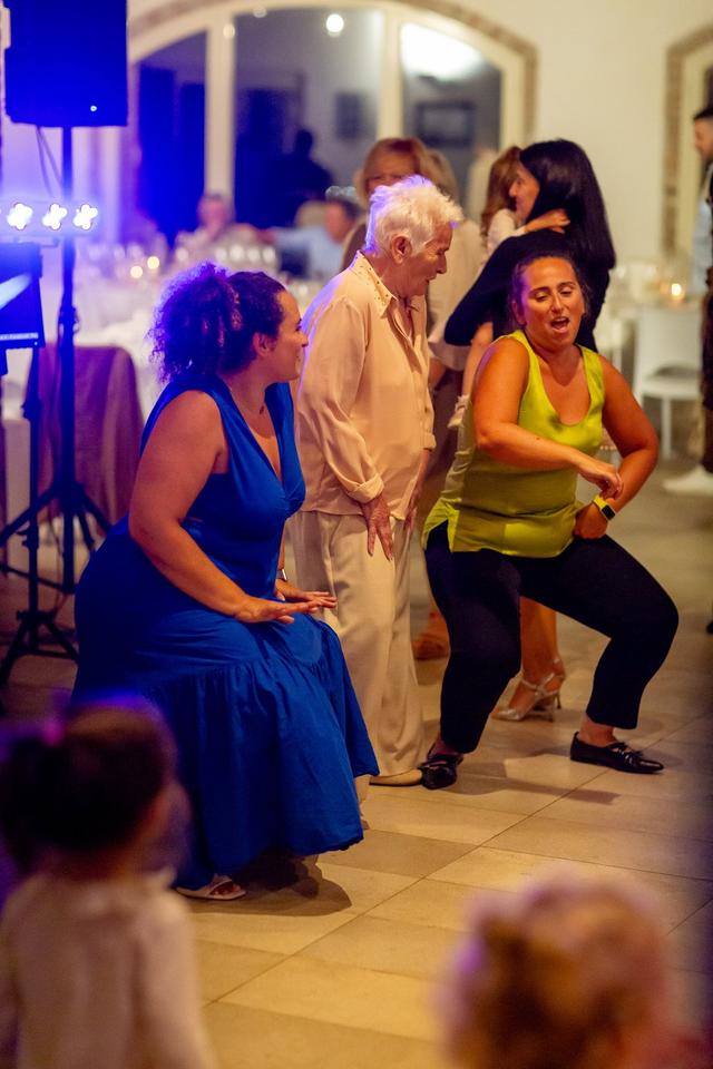 Paolo - Musica dal Vivo, Dj, Karaoke, Intrattenimento Bimbi - 2