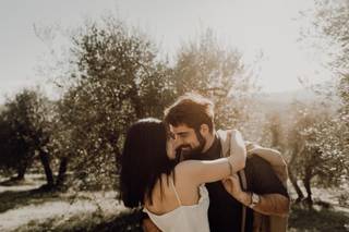 Margherita Pampana - 1