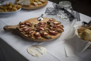 Agriturismo Ca' De' Magnani - 16