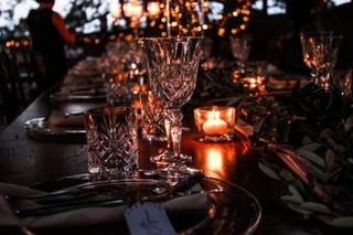 Villa dei Cipressi - 8