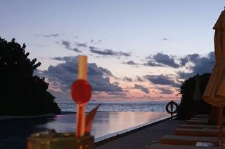 Astesani Vacanze - 11