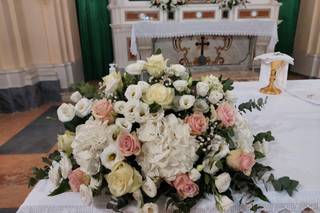 Lucy Flowers - 6