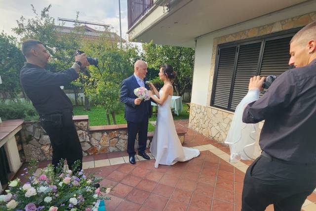 Colizzi Fotografi 2