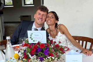 Miva Food Truck & Events - 7